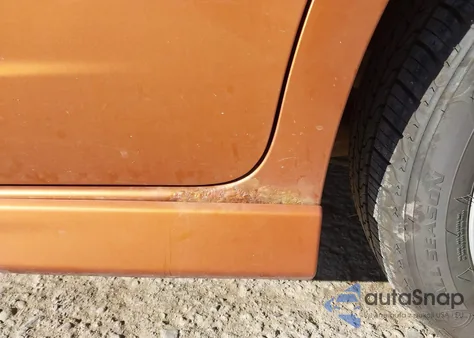 2010 Honda Fit Sport из США, поврежденный, VIN JHMGE8H42AS013648